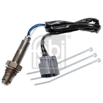 Électrode lambda FEBI BILSTEIN 177524