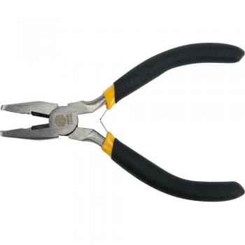 Pinza Vorel Mini Universale 120 mm – 42300