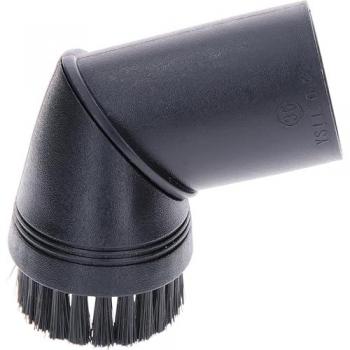 Spazzola per Aspirapolvere Bosch 2608000770