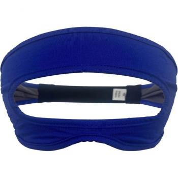 Quest UltraFit H7EC