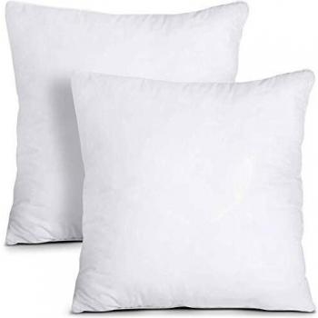 Utopia Bedding 35 x 35 cm Cushion Fillers