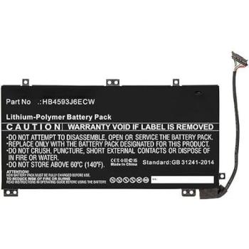 MBX Laptop AC Adapter