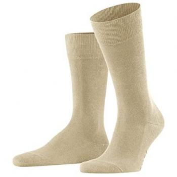 Falke Family SO Socken für Männer