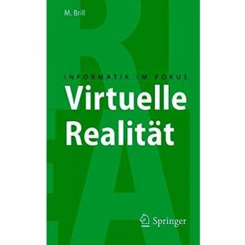 Virtuelle Realität