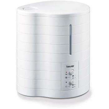 Humidificador Beurer LB-50 blanco