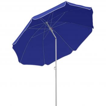 Schneider Schirme Sonnenschirm Isar 180cm neigbar
