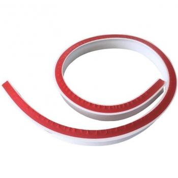 Rubber Flood Stopper