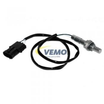 Vemo V46‑76‑0007 Lambdasensor für Motorsteuerung