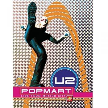 U2