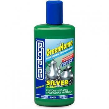 Pulito Ottone 250ml