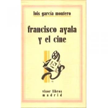 Indagación del cinema