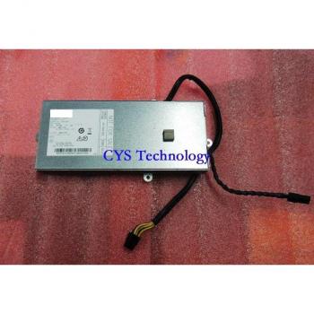 54Y8946 180W Power Adapter