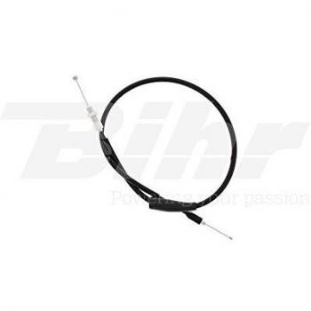 Cable sirga sierga gas acelerador compatible con CAN AM OUTLANDER 500 EFI 2012