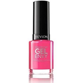 Revlon Gel Envy Nail Polish