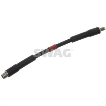SWAG 10 92 8715 Frein flexible