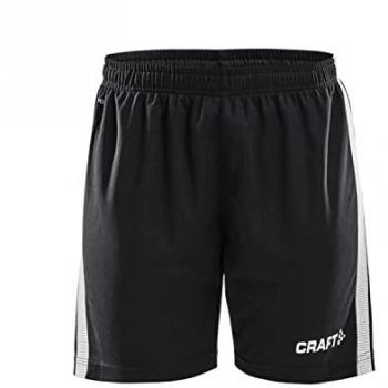 Craft Women's Pro Control Running Shorts