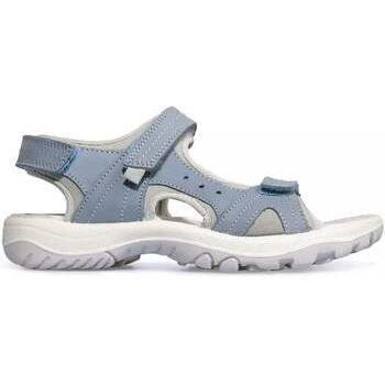 Biella Sneaker – Rohde Modell