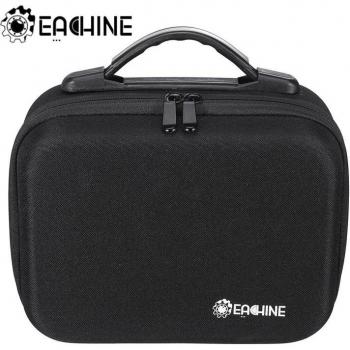 Eachine E520 E520S Portable Drone Handbag
