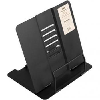 Portable Document Stand