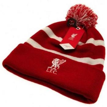 Liverpool FC Kids Ski Hat