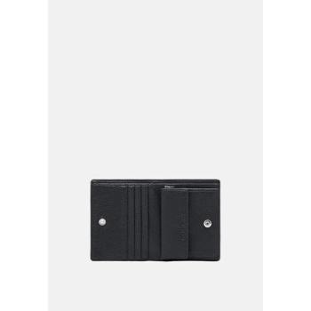 Portefeuille casual noir A|X Armani Exchange