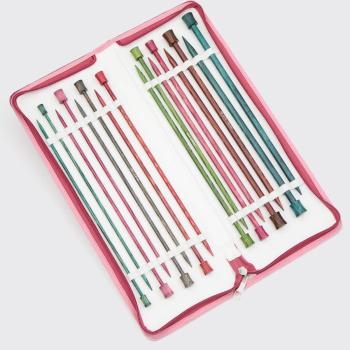 StitchMaster 30cm Dreamz Pins Collection