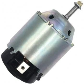 Repuesto motor de ventilador Nissan X-Trail 2001-2007