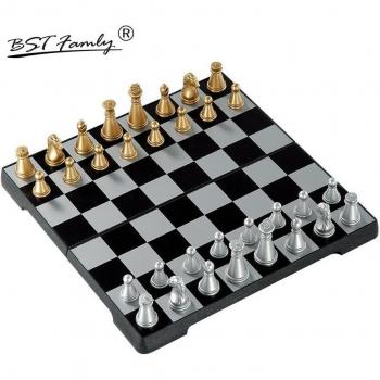 Juegos de Mesa Compacto BSTFAMLY