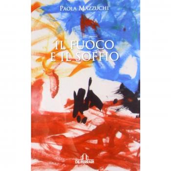 Il fuoco e il soffio