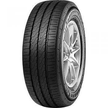 Radar Argonite RV-4 (155/70 R12) Sportreifen