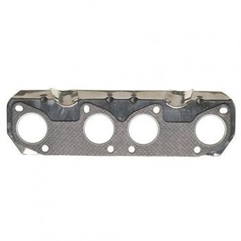 AJUSA 13073200 Exhaust Manifold Sealing Kit