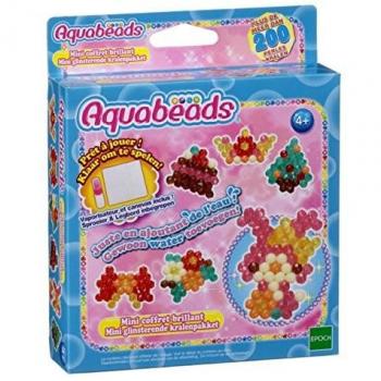 Aquabeads