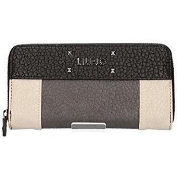 Wallet LIU JO Zip Grande M