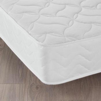 Airsprung Carlton 800 Pocket Memory Double Mattress