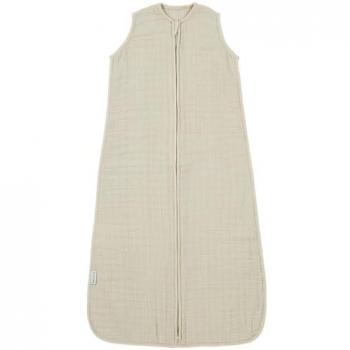 Meyco Mull Schlafsack für Babys 0.5 TOG
