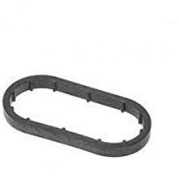 Eustein Oil Filter Housing Gasket 1121840261