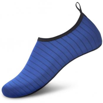 Surfschuhe Lk Lekuni – Rutschfestes Neopren