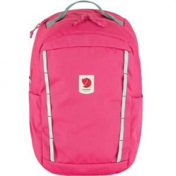 Fjällräven Skule Kids Rucksack