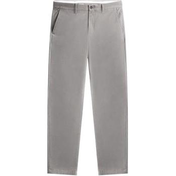 Chino gris Tommy Hilfiger DENTON L34