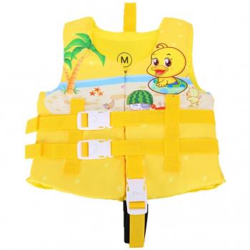 Bouée de natation pour bébé