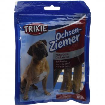 Trixie Nervios de Buey, natural, envasado
