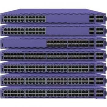 Extreme Networks 5520 Switch