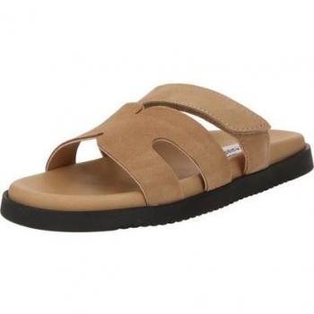 Steve Madden Missile‑E SANDALEN Set – 2‑er Pack