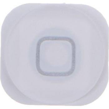 Support de réparation pour bouton Accueil Apple iPod Touch 5