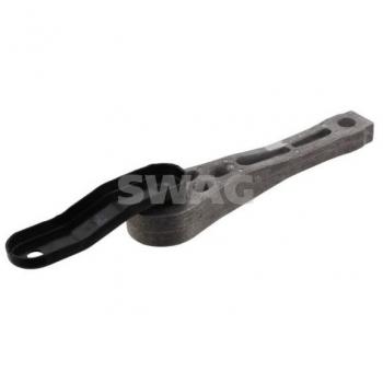 Soporte motor SWAG 30 93 1968