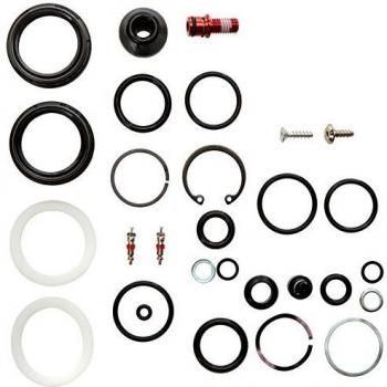Kit di Manutenzione RockShox Bluto A1