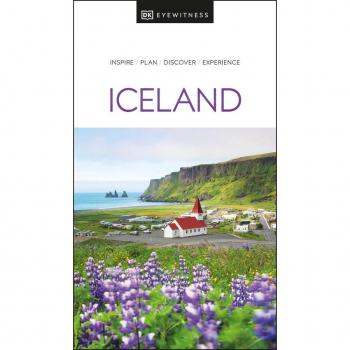 DK Iceland