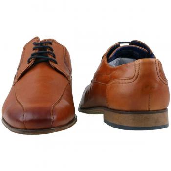 Sneakers basses Bugatti 3116660441006300 – 42 EU