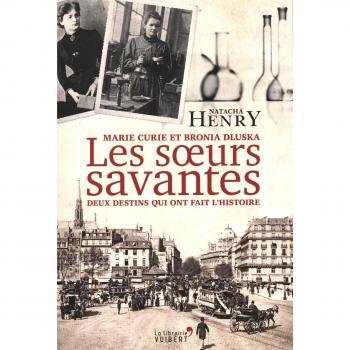Les soeurs savantes