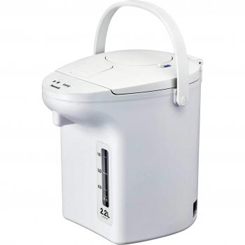 Chalera Eléctrica Peacock 1,5 l